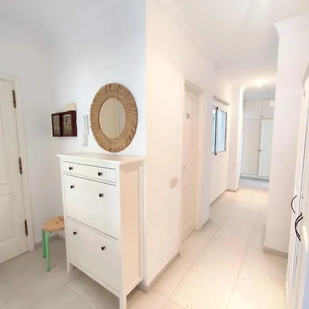 Pura Vida Beachfront