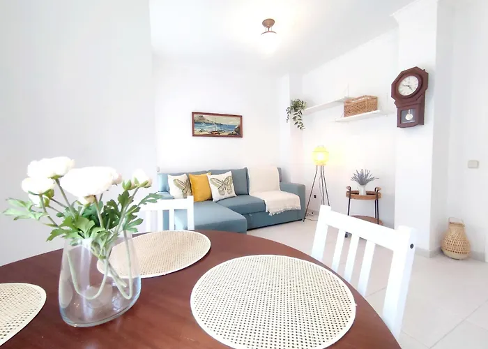 Pura Vida Beachfront *